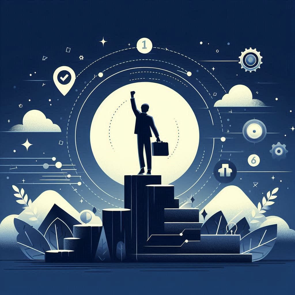 Transforming Customer Interaction with an AI-Powered Calling Platform