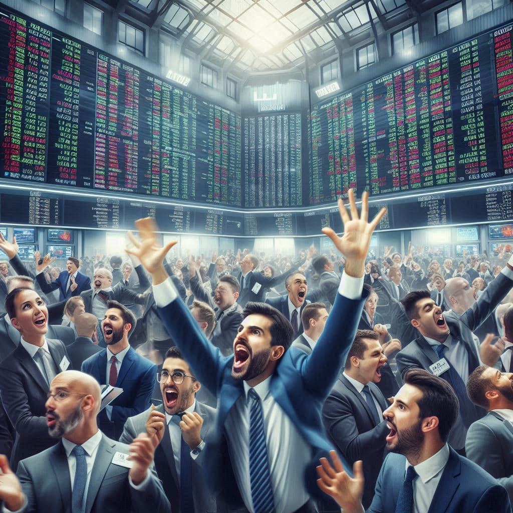 Finance
